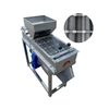 Peanut Almond Dry Peeling Machine