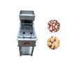 Peanut Almond Dry Peeling Machine