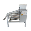 Cashew Nut Multilayer Grader