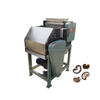 Cashew Nut Shell Opening Shelling Separating Machine