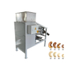 Cashew Nut Multilayer Grader