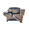 Peanut Snack Flavor Seasoning Machine 